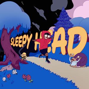 Sleepy Head EP