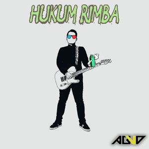 Hukum Rimba