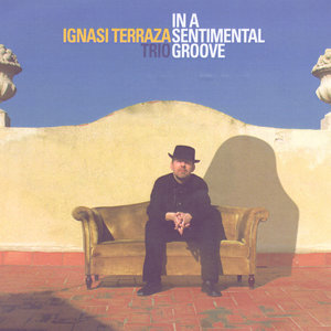 When Your Lover Has Gone