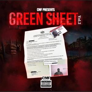 Talk Heavy(feat. GB Biggs & GB Mal) (Explicit)