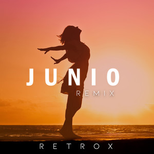 Junio (Remix)