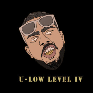 Level(IV) (Explicit)