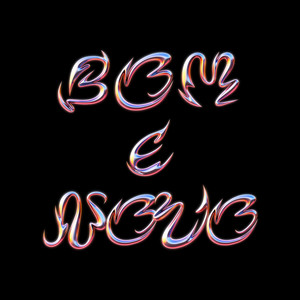 Bom e Novo (Explicit)