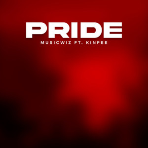 Pride