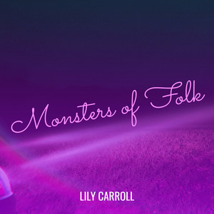 Monsters of Folk