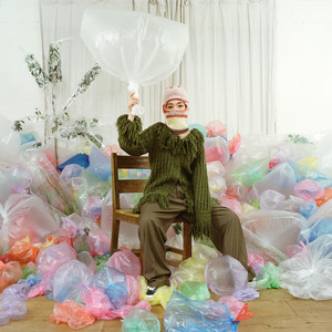 zZz (Feat. 원슈타인)