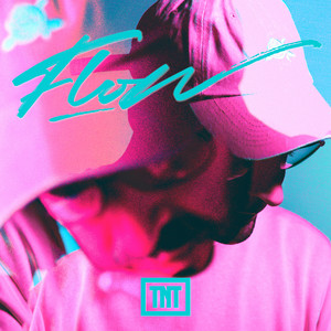 Flow (Explicit)