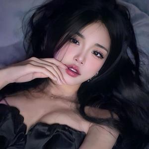 Lil Leica - See you more than (feat. Lil Rapjoke)