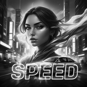 Speed