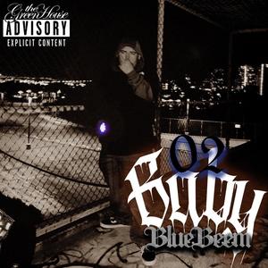 Lil Bit freestyle (feat. StatixBandz & Gee Lou) (Explicit)