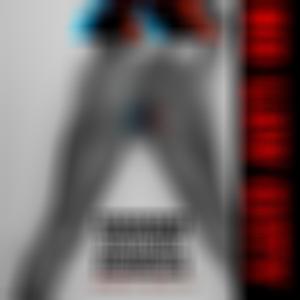 NO LUV CITY (feat. PUSH3RMAN3, Lalo, FISTRO, Dark.e187, J.ELEGY & Eddy Wonderboy) (Explicit)