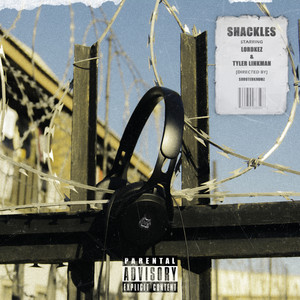 Shackles