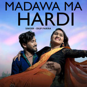 Madawa Ma Hardi