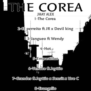 The Corea