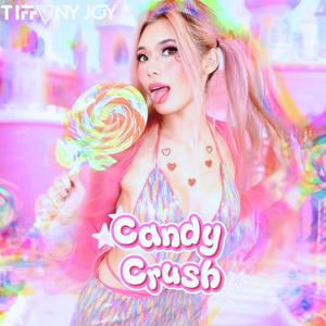 Candy Crush