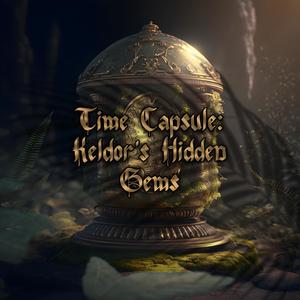 Starfall (feat. A$H) (Explicit)