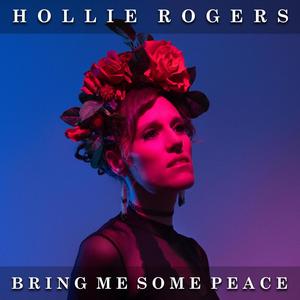 Bring Me Some Peace (Explicit)