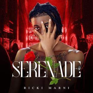 Dont lie (feat. Mandee & Jaypo)