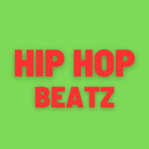 hip hop beatz