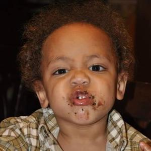 OKAY THEN! (feat. Jah2x) (Explicit)