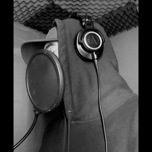 Take Off (feat. QuavoKingz) (Explicit)