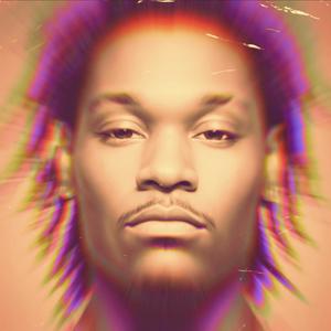 G9 (Fast) (Explicit)