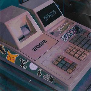 Luis Botón(feat. Nato J) (Explicit)