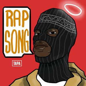 Rap Song