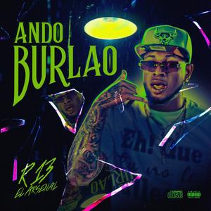 Nuevo Dia (Explicit)