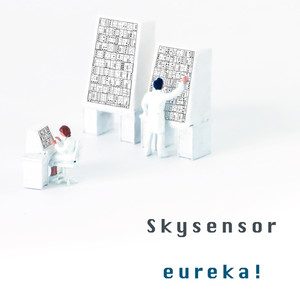 SKYSENSOR