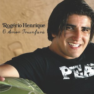 FORÇA E PODER (Live)