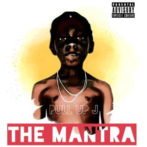 The Mantra  AF (Explicit)