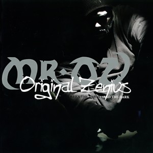 4 season ～painful autumn～ (feat. CITY-ACE) (Explicit)