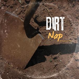 Dirt Nap (Instrumental)