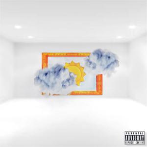 Cloudy With A Chance (Explicit)