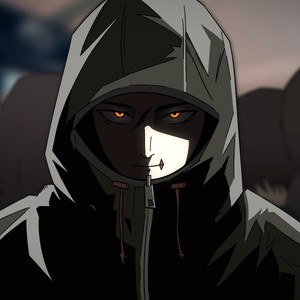 Itadori Black Flash Theme (Remastered & Re-recorded)