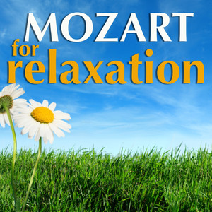 Quintet in E-Flat Major for Piano and Winds, K. 452: II. Larghetto