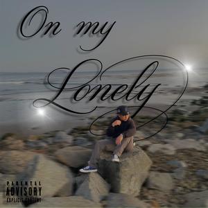 Get There (Explicit)