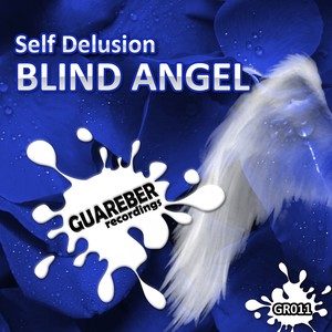 Blind Angel (Nacho Chapado Tusob Remix)