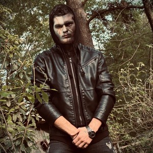 Beast Mode (Explicit)