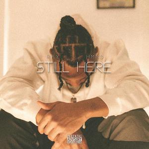 Suicide Doors(feat. RockyDaGod & Binkz) (Explicit)