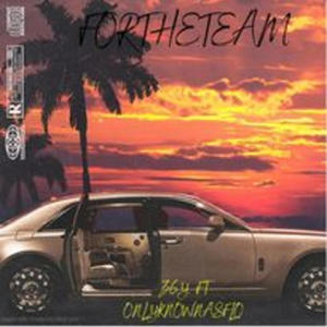 fortheteam (feat. z6y.) (Explicit)