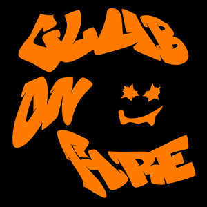Club on Fire