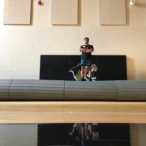 Greatness (feat. Yung Ugli & Setpoint)