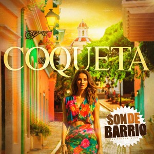 Coqueta