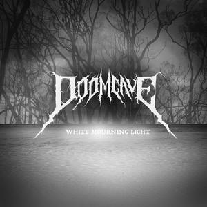 White Mourning Light