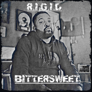 Bittersweet (Explicit)