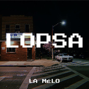 Lopsa