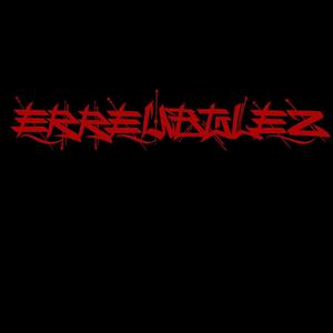 Callejones (feat. Perro Zw, Xiamak & Jhonny Oriente) [Explicit]