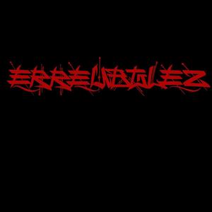 Callejones (feat. Perro Zw, Xiamak & Jhonny Oriente) (Explicit)